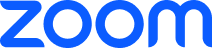 Logo của Zoom