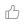 feedback good